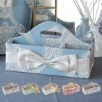 ショッピングＺＡＫＫＡ リモコンラック 収納ボックス 多機能 仕切り おしゃれ コスメ収納ボックス 卓上 ラック インテリア 北欧 クラシカル ロイヤルアーデン