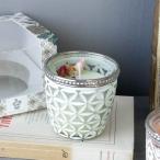  аромат свеча салон аромат ma наклон M marquee z. серия симпатичный aroma 