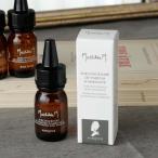  aroma масло rose 10ml Франция производства Mathilde Mma наклон M marquee z rose Elixir хлопок цветок 