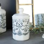 ma наклон M керамика крышка имеется box место хранения модный цветочный принт лента Mathilde M