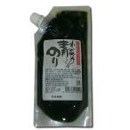 朝食で爆発的人気！わかめ入り青のり
