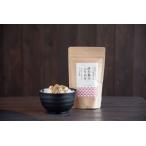 ショッピングふりかけ お得な３点セット！長崎の魚をふんだんに使ったふりかけ150ｇ