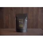 .. ....! оливковый соль клей 