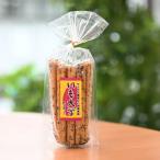 いも大学　焼菓子　かりんとう　プレゼント　おみやげ　ギフト　秋芳洞　秋吉台　おいしい　大人気　おやつ