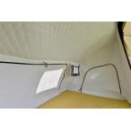  внутренний палатка PathfinderII Pas искатель II специальный крыша палатка уличный машина сверху палатка спальное место в транспортном средстве кемпинг 