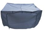 Wild Cruiser 250cm для удален возможность изоляция термический подкладка Detachable inner tent