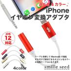 iPhoneXS iPhoneX iPhone8 ¥¤¥ä¥Û¥óÊÑ´¹¥±¡¼¥Ö¥ë ÊÑ´¹¥¢¥À¥×¥¿ ¥¤¥ä¥Û¥ó¥±¡¼¥Ö¥ë Bluetooth