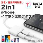 iPhoneXS ¥¤¥ä¥Û¥óÊÑ´¹¥¢¥À¥×¥¿ iPhone XS ÊÑ´¹¥±¡¼¥Ö¥ë iPhoneX iPhone X