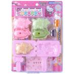  maru утка gmog капот пальто Hello Kitty хочет ... san 