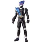 ショッピング仮面ライダーフォーゼ 仮面ライダーフォーゼ ライダーヒーローシリーズ 04 仮面ライダーメテオ