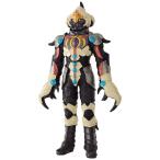 仮面ライダーフォーゼ ライダーゾディアーツコレクション 01 スコーピオン・ゾディアーツ