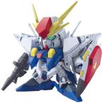 BB戦士 No.386 RX-105 クスィーガンダム