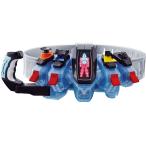 バンダイ 仮面ライダー レジェンド変身ベルトシリーズ フォーゼドライバー
