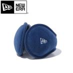 【あすつく対応】 NEW ERA [ニューエラ]【ゴルフ】メンズ レディース イヤーマフ ネイビー イヤーウォーマー イヤーマフラー 耳当て 11117932【2021年】