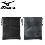 MIZUNO [ Mizuno ] 20 обувь пакет 5LJS200200