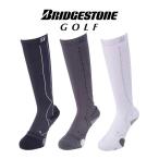 ブリヂストン ゴルフ 3D エキスパートハイソックス メンズ SOG312 BRIDGESTONE GOLF