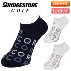  Bridgestone Golf ULTICORE носки SOB24L женский 2024 год модели перчатки BRIDGESTONE GOLF