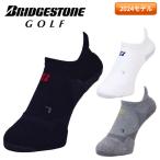  Bridgestone Golf HYPERSOX 3D носки Basic SOG419 мужской спортивные туфли in длина 2024 год модели BRIDGESTONE GOLF