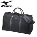 MIZUNO [ Mizuno ] мужской сумка "Boston bag" me5LJB2201 [2022 год модели ]