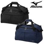  Mizuno квадратное Boston мужской женский 5LJB2402 сумка "Boston bag" Golf 2024 год модели MIZUNO