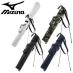 MIZUNO [ Mizuno ] мужской Club подставка 5LJK2205 club case [2022 год модели ]