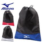 MIZUNO[ Mizuno ] обувь пакет 5LJS162000