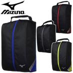 MIZUNO [ Mizuno ] RB сумка для обуви 5LJS1728