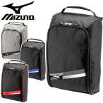 MIZUNO [ Mizuno ] свет стиль ST LIGHT сумка для обуви 5LJS180300