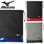 MIZUNO [ Mizuno ] 20 обувь пакет сумка для обуви 5LJS2002