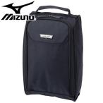 MIZUNO [ Mizuno ] GB сумка для обуви 5LJS202100