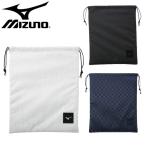 MIZUNO [ Mizuno ] мужской обувь пакет 5LJS2206 [2022 год модели ]