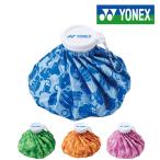  Yonex лёд сумка AC552 лед . Golf 2025 год модели YONEX