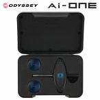  Odyssey Ai-ONE короткая клюшка специальный вес комплект Япония стандартный товар производитель оригинальный товар 5g/10g/15g/20g ODYSSEY
