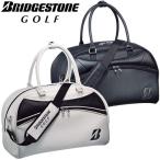 BRIDGESTONE GOLF [ Bridgestone Golf ] мужской сумка "Boston bag" BBG111 [2021 год модели ]