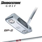  Bridgestone Golf BRIDGESTONE GOLF BP-2 короткая клюшка мужской правый для Golf B2PS1P 34 дюймовый 2024