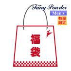 fea Lee пудра Golf одежда 2026 лотерейный мешок примерно 4~5 позиций комплект мужской ограниченное количество модный Golf Fairy Powder