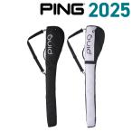  булавка прохладный плита кейс GB-L2503 club case Golf PING