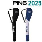 булавка neiti яркий плита кейс GB-N2509 club case Golf PING