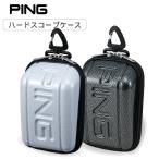  булавка GB-T2503 твердый scope кейс долговечность . превосходный большой scope кейс kalabina имеется Golf сопутствующие товары 2025 год модели PING