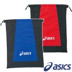 asics [ Asics ] мужской сумка для обуви GGA-A003[2022 год каталог размещение модель ]