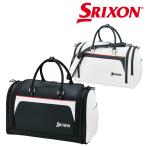  Dunlop Srixon спорт сумка мужской GGB-S205 сумка "Boston bag" Golf сумка 2024 год модели DUNLOP SRIXON
