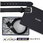  Dunlop XXIO ремень мужской GGF-85107 Golf подарок подарок 2026 год модели DUNLOP XXIO
