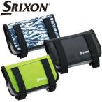 DUNLOP [ Dunlop ] мужской SRIXON- Srixon - мульти- Cart карман GGF-B3016[2022 год модели ]