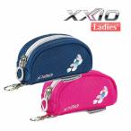  сумка Dunlop XXIO DUNLOP XXIO мяч сумка женский GGF-B3017 мяч 2 шт место хранения Golf 