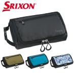  Dunlop Srixon раунд сумка мужской GGF-B4509 Golf 2025 год модели DUNLOP SRIXON