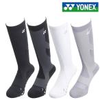  Yonex 3D L go hybrid энергия гольфы правый удар . для мужской женский GST-123 носки Golf YONEX