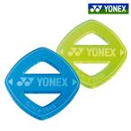  Yonex большой * флуоресценция маркер (габарит) GTM-501B Golf 2025 год модели YONEX