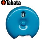 TABATA [タバタ] スコアカウンター coron GV-0912 BL
