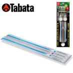 TABATA [tabata] 3 направляющие контрольно-измерительный прибор GV-0188