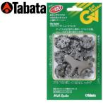 TABATA [tabata] mild шиповки новый специальный (16 штук входить ) GV-0684